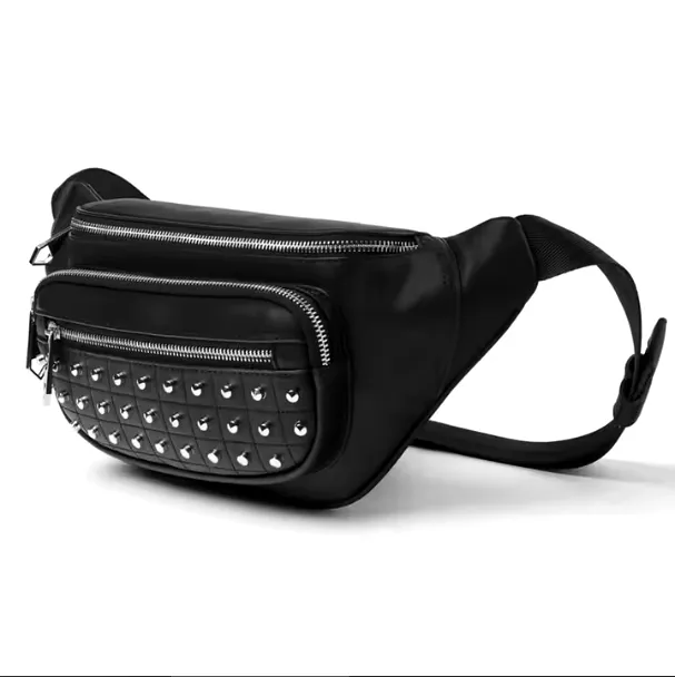 Waist Bag