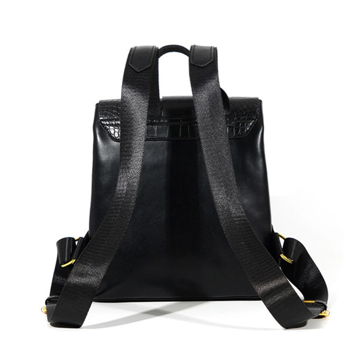 Women Premium Fashionable Backpack - Image 3